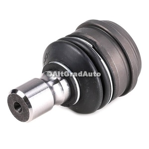 Pivot Ford Fiesta (2008-2012) 1.25 82 HP oe SS 7635